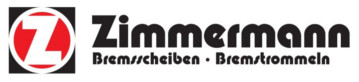 Zimmermann Bremsbeläge, Bremsscheiben, Sportbremsscheiben und Bremsbacken für BMW